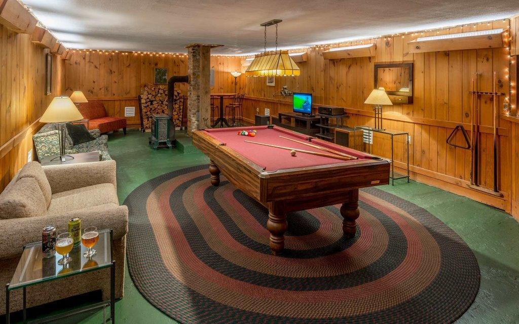 Mad River Inn Waitsfield Экстерьер фото